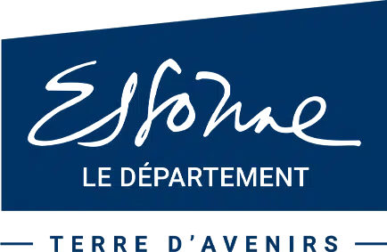logo client essonne dpd 1