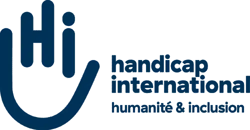 logo client handicap