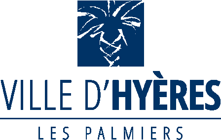 logo client hyeres