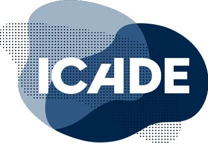 logo client icade