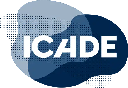 logo client icade
