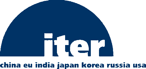 logo client iter
