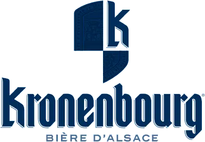 logo client kronenbourg