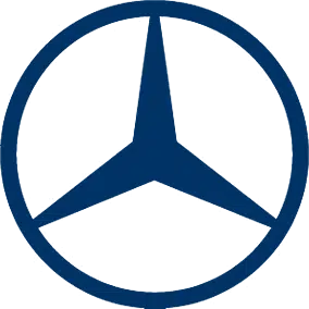 logo client merzedes 1