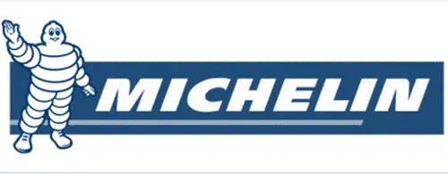 logo client michelin 1