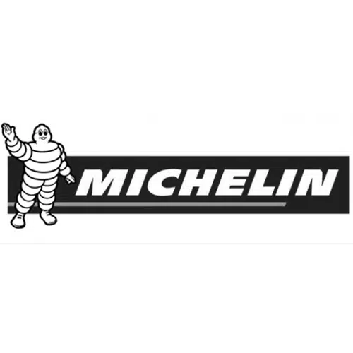 logo client michelin