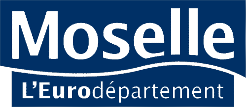 logo client moselle dpd 1