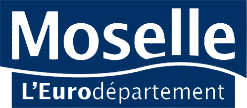 logo client moselle dpd 1