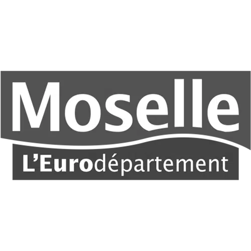 logo client moselle