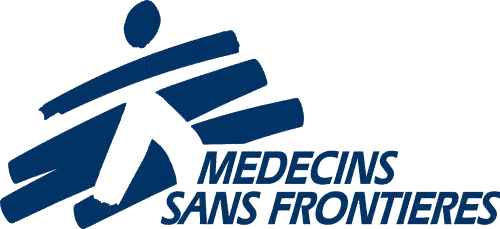 logo client msf 1