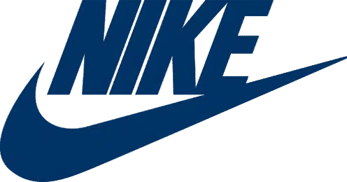 logo client nike 1
