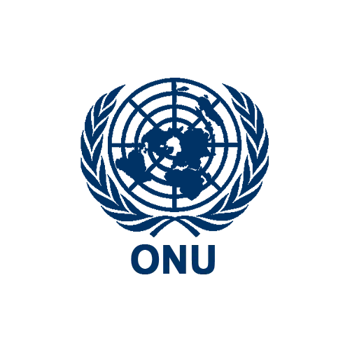logo client onu 2