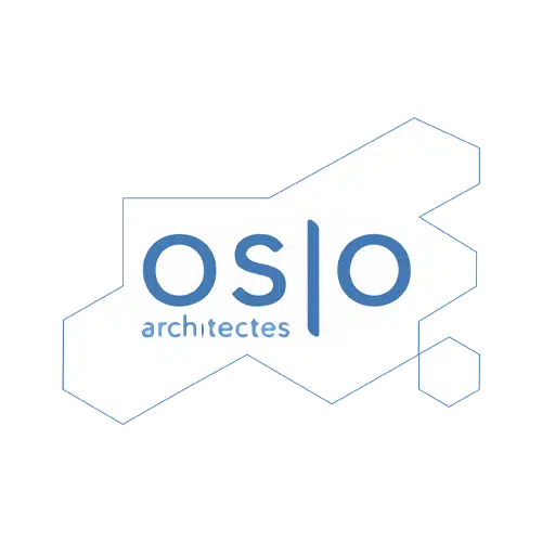 logo client oslopsd 3