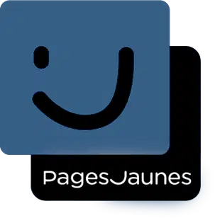 logo client pages jaunes 4