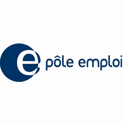 logo client poleemploi