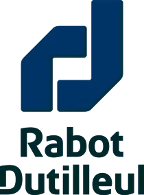 logo client rabot 1