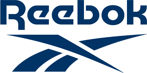 logo client reebok 1