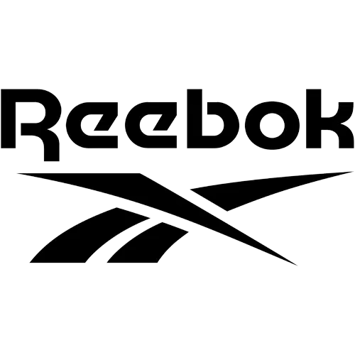 logo client reebok