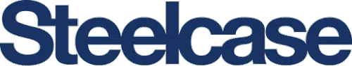 logo client steekcase