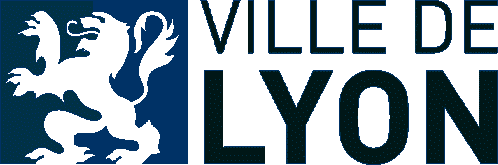 logo client villellyon