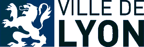 logo client villellyon