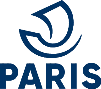 logo client villeparis