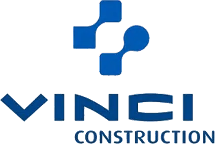 logo client vinci 1