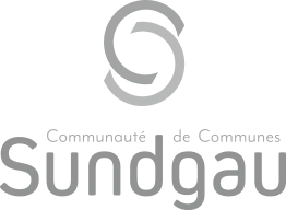 cc sundgau logo 1