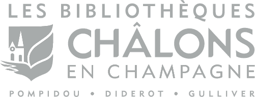 logo client chalon 3