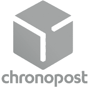 logo client chronopost 3