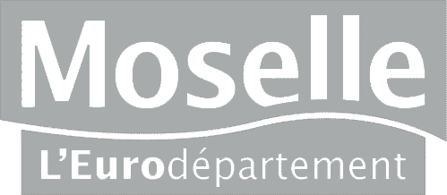 logo client moselle dpd