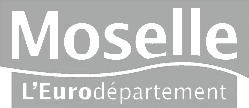 logo client moselle dpd