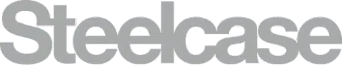 logo client steelcase 1