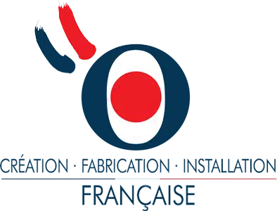 pictograme cfi france vecto fd bleu