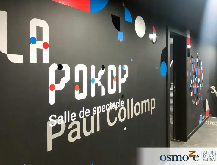 fresque-salle-de-spectacle-ppkop-strasbourg