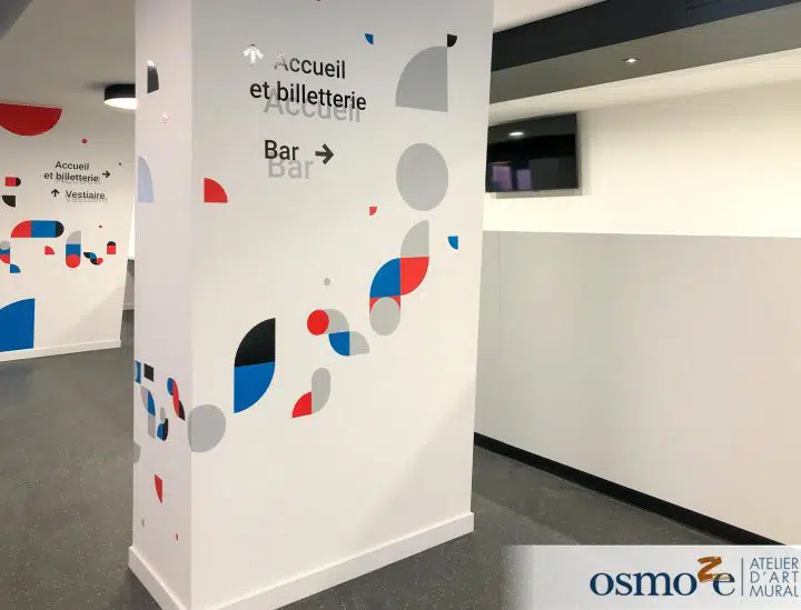 fresque-signaletique-hall-accueil