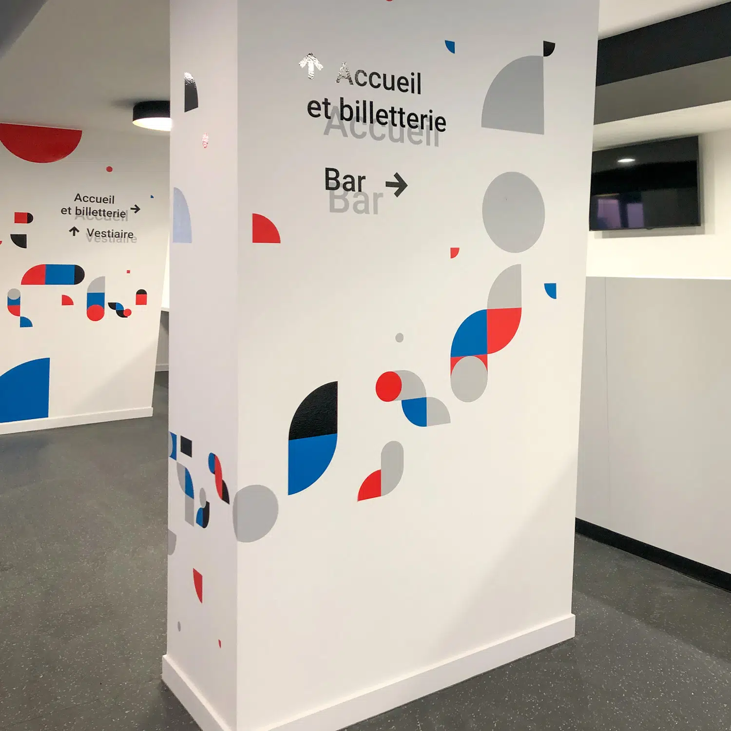 SIGNALETIQUE ACCUEIL SALLE POKOP WEB