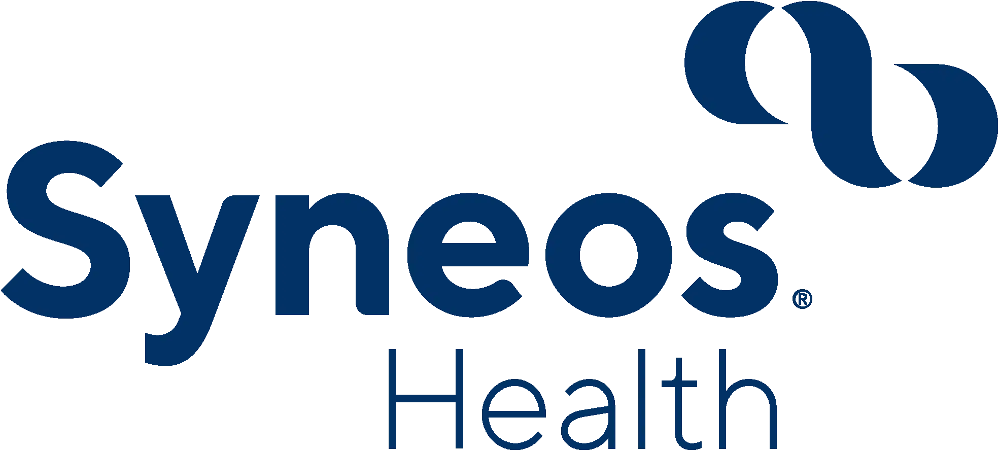 logo syneos