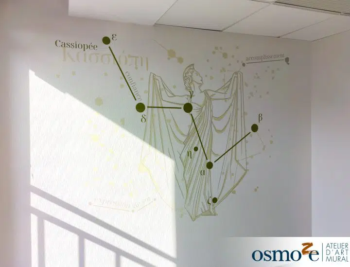 design monumental fesat