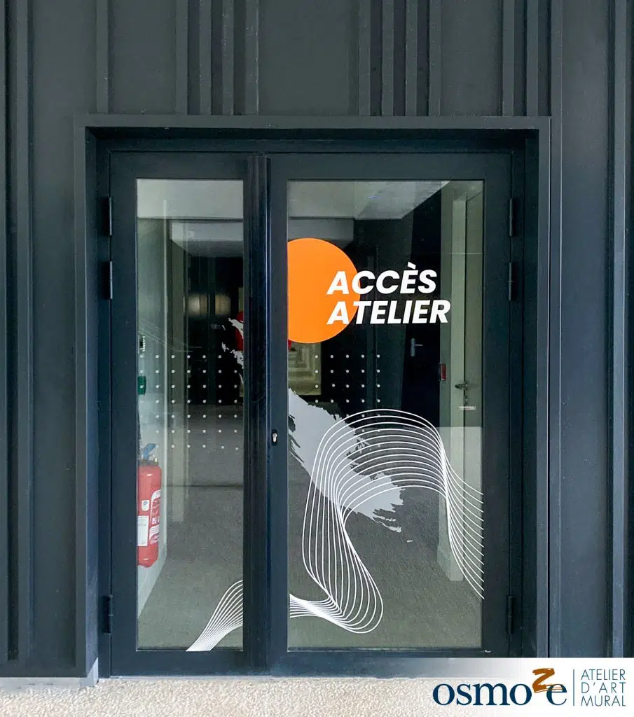 FRESQUES DÉCORATIVES ET SIGNALÉTIQUES À CIPECMA, LA ROCHELLE (17) 19 IMG 1571 1