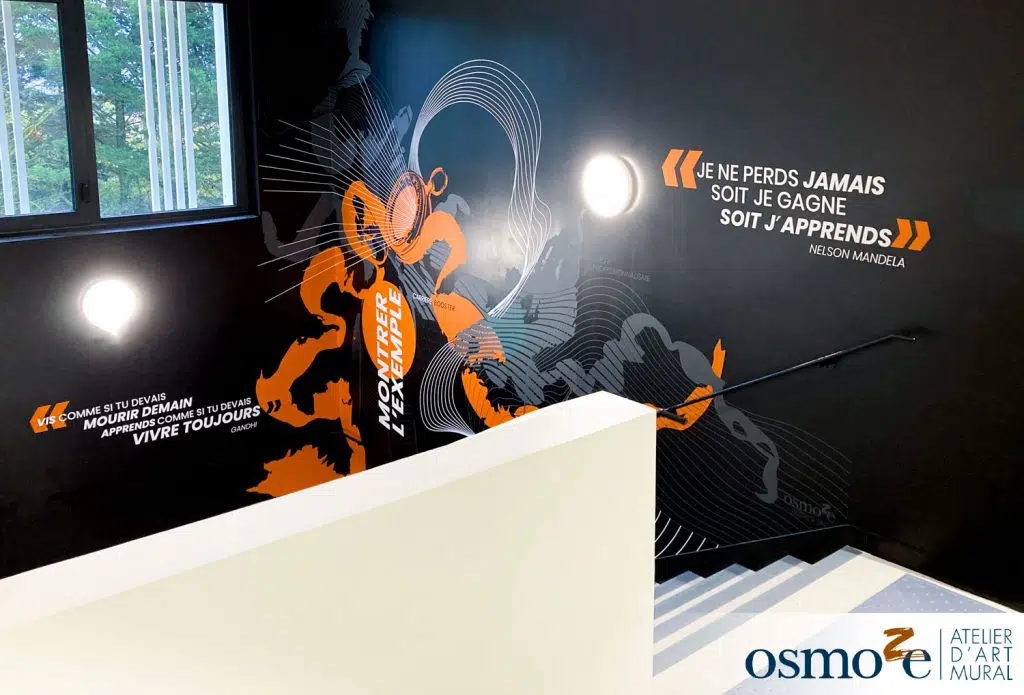 FRESQUES DÉCORATIVES ET SIGNALÉTIQUES À CIPECMA, LA ROCHELLE (17) 17 IMG 1626 2