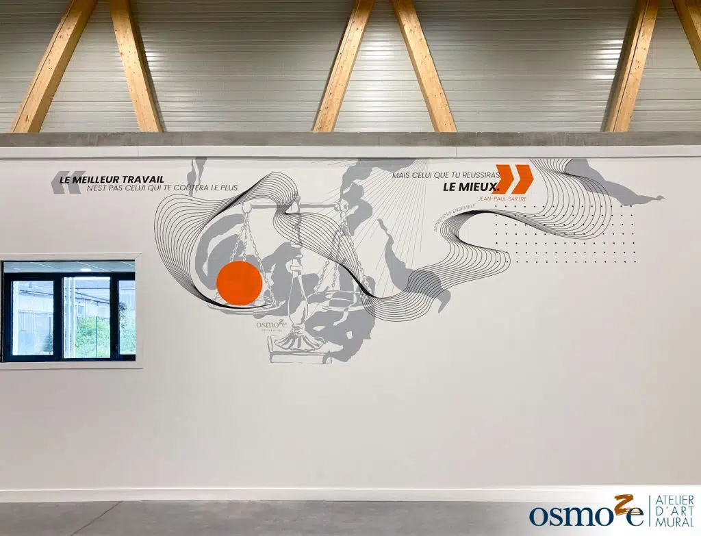 FRESQUES DÉCORATIVES ET SIGNALÉTIQUES À CIPECMA, LA ROCHELLE (17) 23 IMG 1684 3