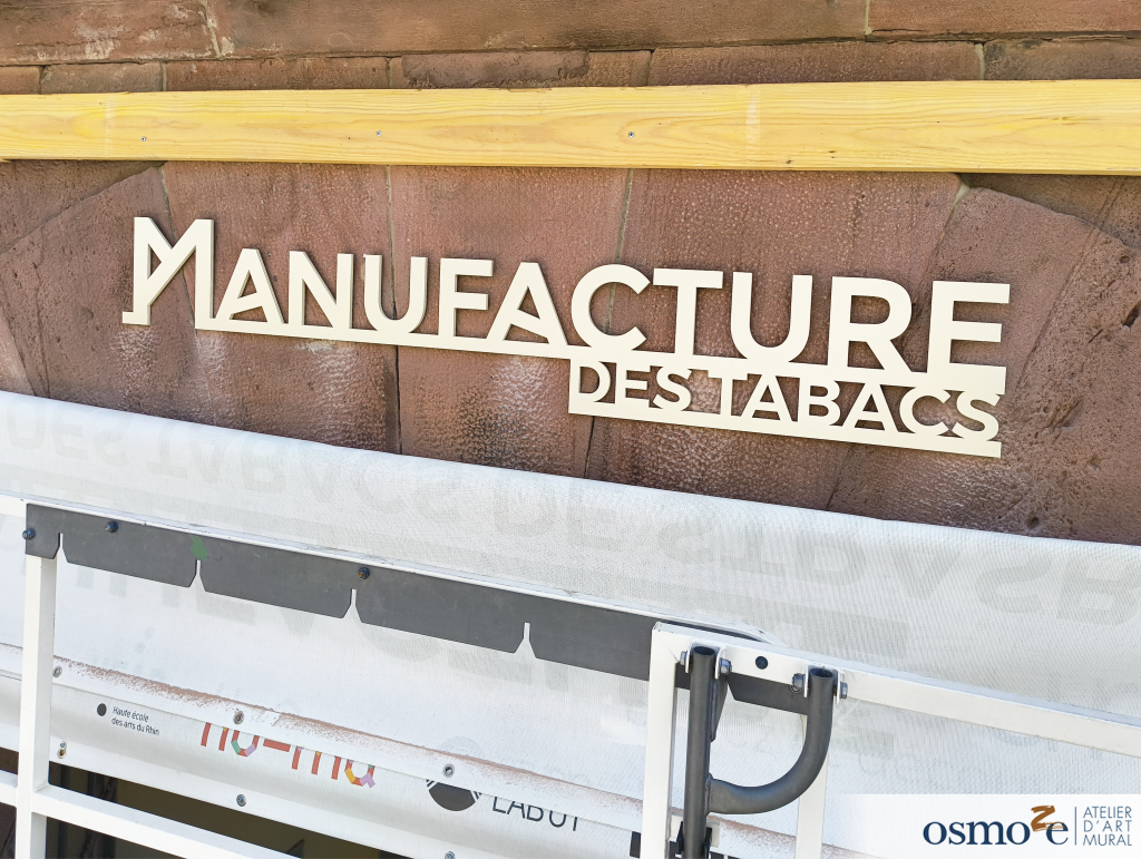 IMG 20240730 113638807 3