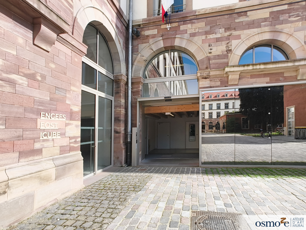 IMG 20240730 172444170 3