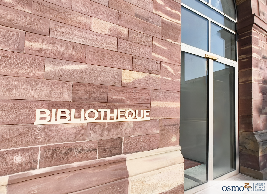 IMG 20240730 172557428 2