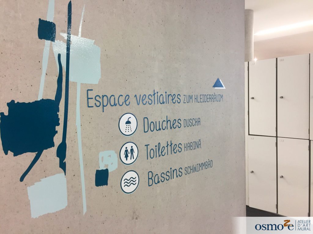 La Piscine de Ferrette (68) : une nouvelle décoration et signalétique voit le jour ! 15 IMG 0326