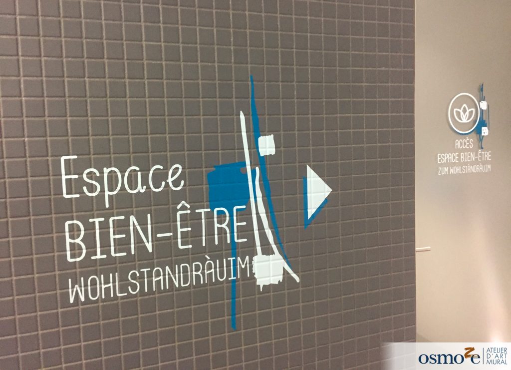 La Piscine de Ferrette (68) : une nouvelle décoration et signalétique voit le jour ! 16 IMG 0343