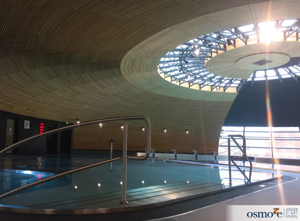 La Piscine de Ferrette (68) : une nouvelle décoration et signalétique voit le jour ! 19 IMG 0344