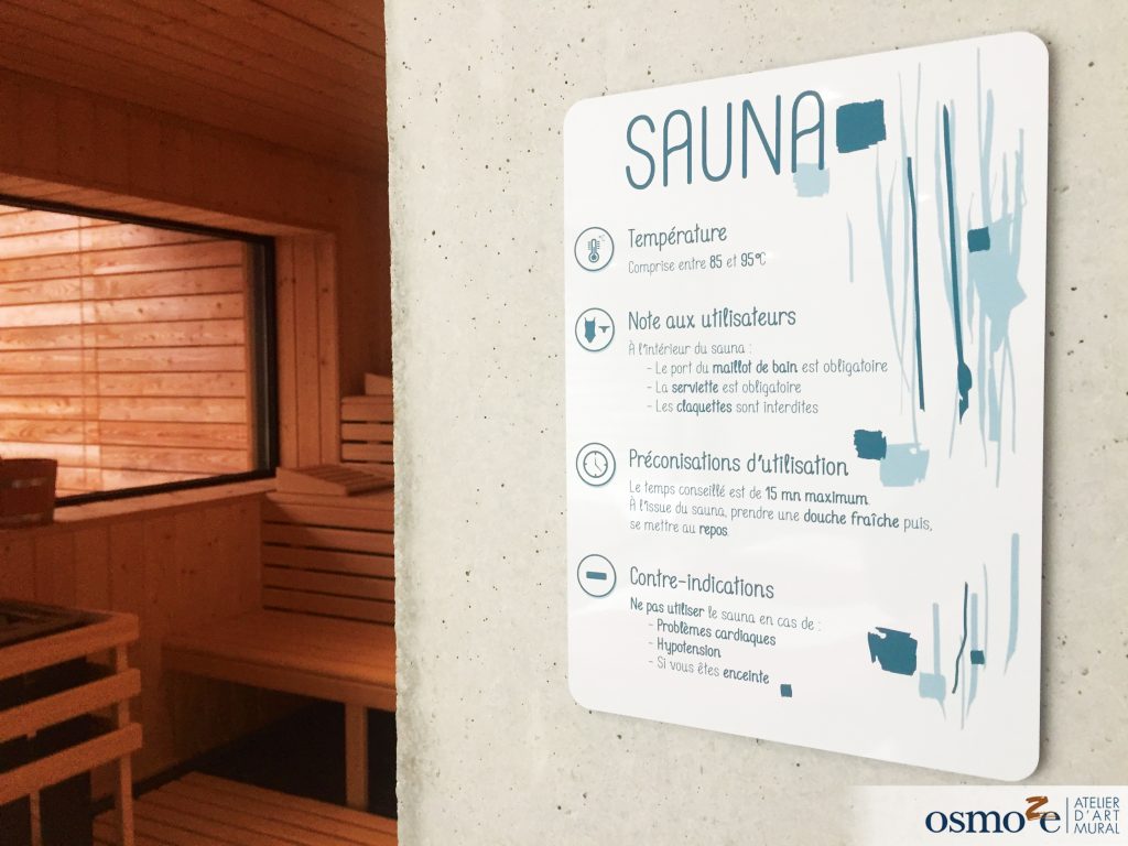 La Piscine de Ferrette (68) : une nouvelle décoration et signalétique voit le jour ! 17 IMG 0348