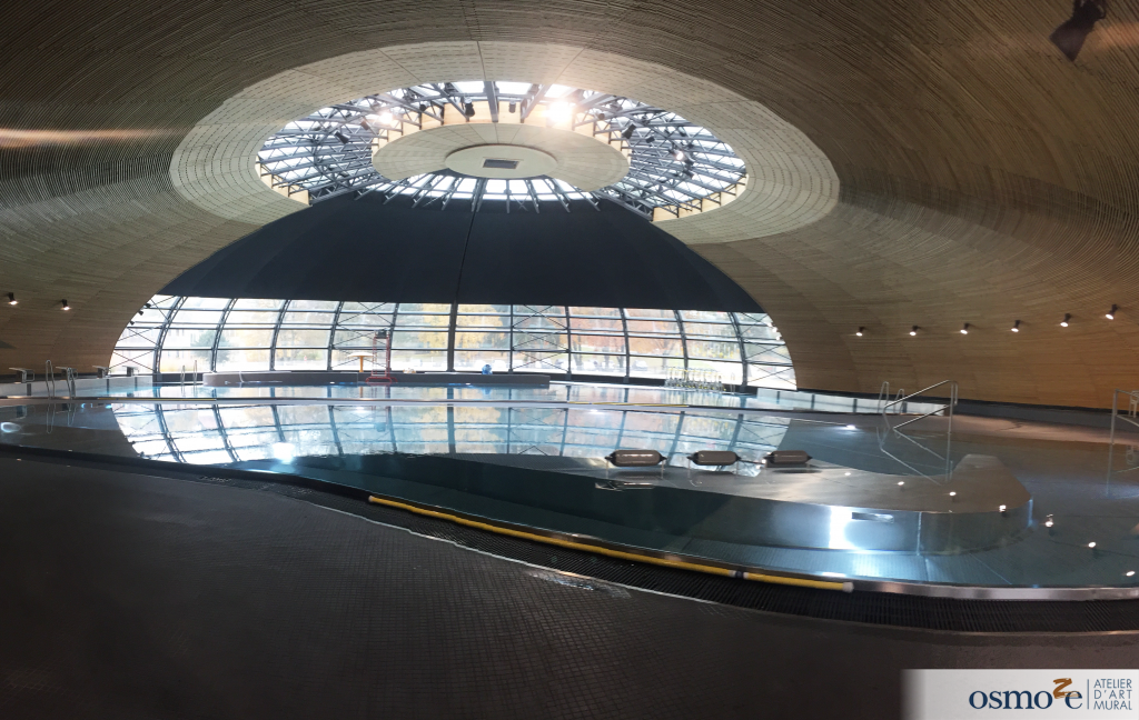 La Piscine de Ferrette (68) : une nouvelle décoration et signalétique voit le jour ! 18 IMG 0359 1